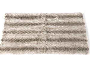 Roberto Cavalli Home Interiors LUX (20)